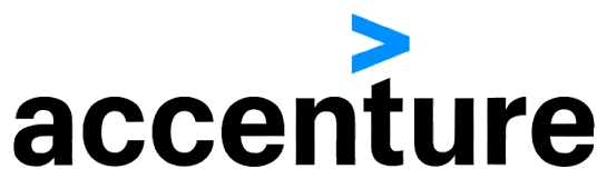 Accenture