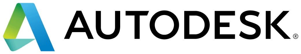 Autodesk / RTT