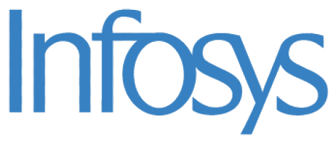 Infosys