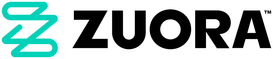Zuora